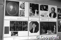 University Archive\UKA.PHO.1.1237.jpg