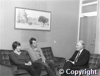 University Archive\UKA.PHO.1.1248.jpg