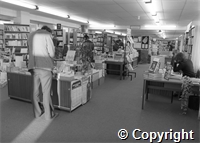 University Archive\UKA.PHO.1.1253.jpg