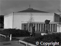 University Archive\UKA.PHO.1.1267.jpg