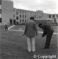 University Archive\UKA.PHO.1.1298.jpg