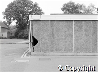 University Archive\UKA.PHO.1.1302.jpg