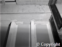 University Archive\UKA.PHO.1.1305.jpg