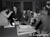 University Archive\UKA.PHO.1.1319.jpg