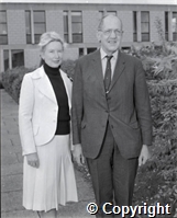 University Archive\UKA.PHO.1.1322.jpg