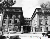 University Archive\UKA.PHO.1.1349.jpg