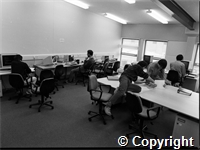 University Archive\UKA.PHO.1.1357.jpg