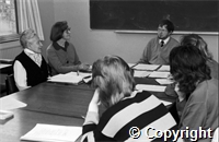 University Archive\UKA.PHO.1.1384.jpg