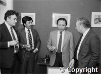 University Archive\UKA.PHO.1.1390.jpg