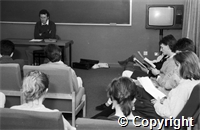 University Archive\UKA.PHO.1.1392.jpg