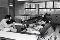 University Archive\UKA.PHO.1.1396.jpg