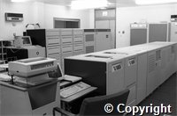 University Archive\UKA.PHO.1.1418.jpg