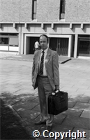 University Archive\UKA.PHO.1.1449.jpg