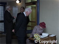 University Archive\UKA.PHO.1.1465.jpg