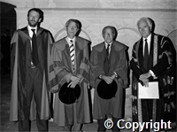 University Archive\UKA.PHO.1.1491.jpg