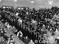 University Archive\UKA.PHO.1.1495.jpg