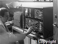 University Archive\UKA.PHO.1.15.jpg