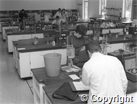 University Archive\UKA.PHO.1.151.jpg