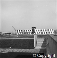 University Archive\UKA.PHO.1.155.jpg