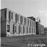 University Archive\UKA.PHO.1.156.jpg