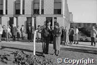 University Archive\UKA.PHO.1.1598.jpg