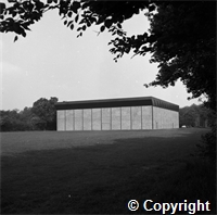 University Archive\UKA.PHO.1.169.jpg