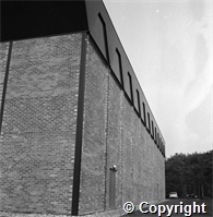 University Archive\UKA.PHO.1.170.jpg