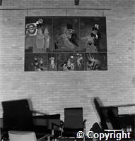 University Archive\UKA.PHO.1.175.jpg