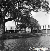 University Archive\UKA.PHO.1.190.jpg