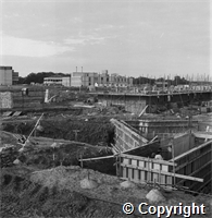 University Archive\UKA.PHO.1.201.jpg