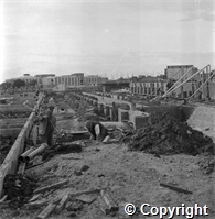 University Archive\UKA.PHO.1.210.jpg