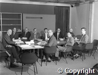 University Archive\UKA.PHO.1.219.jpg