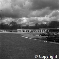 University Archive\UKA.PHO.1.224.jpg