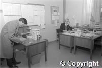 University Archive\UKA.PHO.1.231.jpg