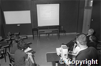 University Archive\UKA.PHO.1.232.jpg