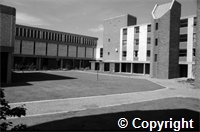University Archive\UKA.PHO.1.244.jpg