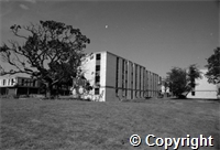 University Archive\UKA.PHO.1.248.jpg