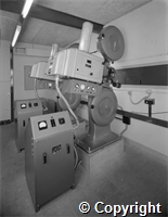 University Archive\UKA.PHO.1.251.jpg