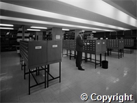 University Archive\UKA.PHO.1.263.jpg
