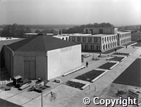 University Archive\UKA.PHO.1.291.jpg