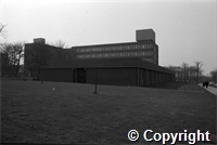 University Archive\UKA.PHO.1.319.jpg