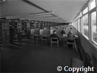 University Archive\UKA.PHO.1.33.jpg