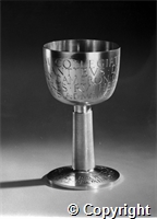 University Archive\UKA.PHO.1.356.jpg