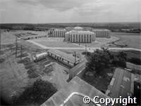 University Archive\UKA.PHO.1.36.jpg