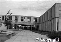 University Archive\UKA.PHO.1.363.jpg