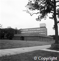 University Archive\UKA.PHO.1.366.jpg