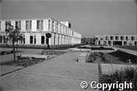 University Archive\UKA.PHO.1.393.jpg