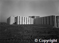 University Archive\UKA.PHO.1.4.jpg