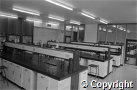 University Archive\UKA.PHO.1.403.jpg