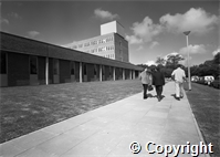 University Archive\UKA.PHO.1.41.jpg